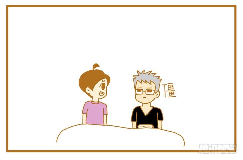 T妈妈3