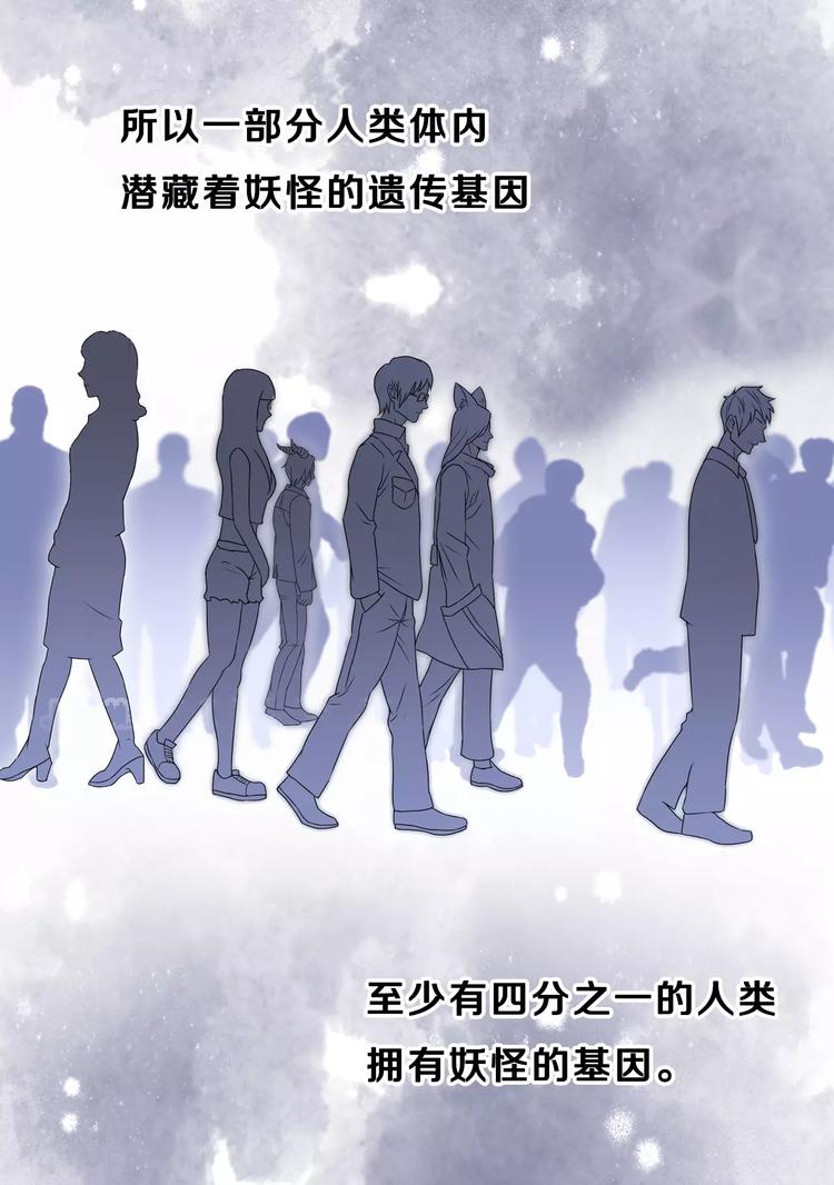 序章4