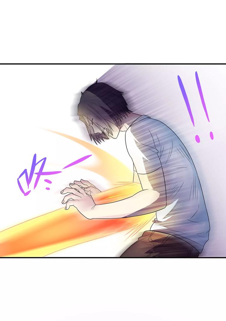 序章15