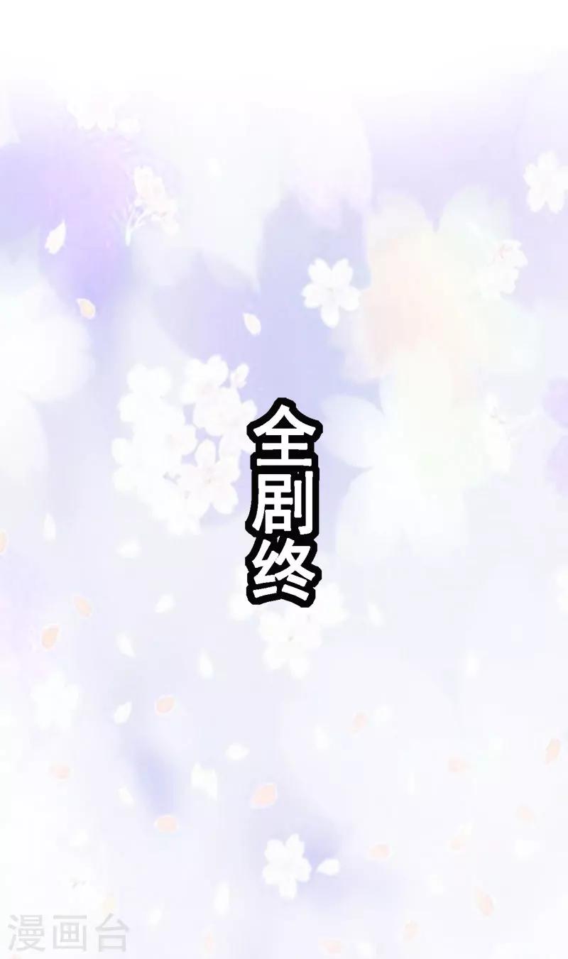 最终话 大结局28