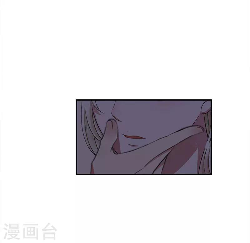 第16话 自由6