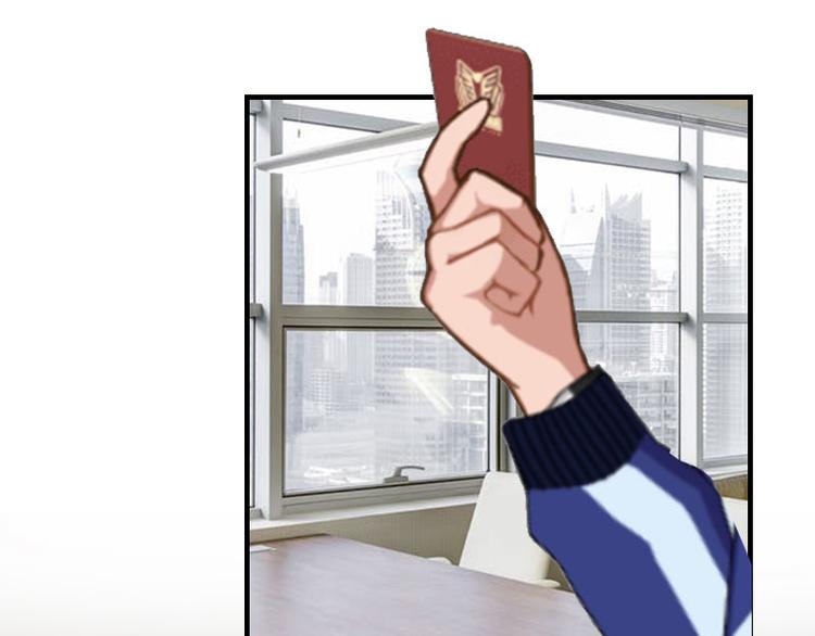 第14话 回家10