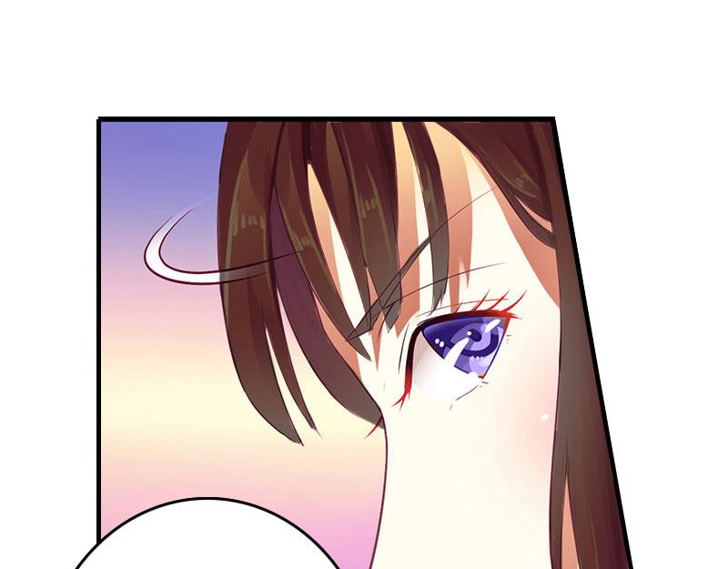 第28话 收购的计划32