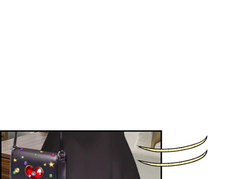 第14话 回家31