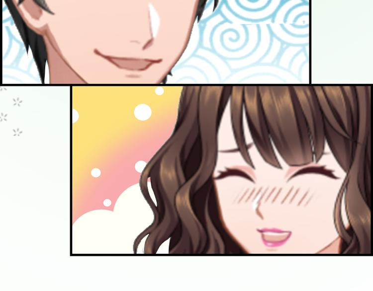 第10话 温馨的生活50