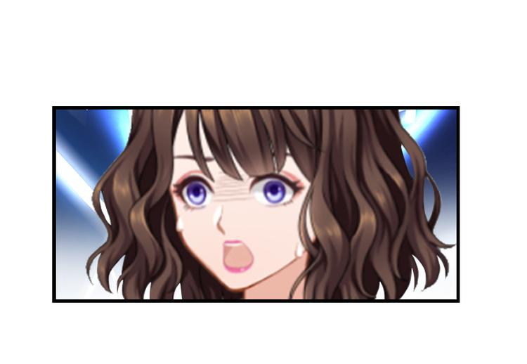 第8话 我想你了27