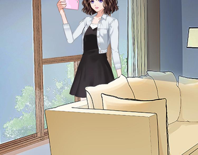第1话 “小小”的报酬100