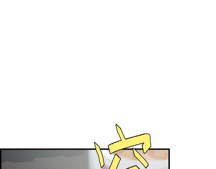 第10话 温馨的生活96