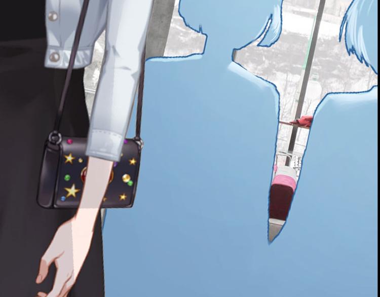第13话 表里不一69