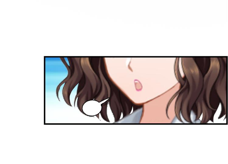 第7话 在劫难逃94