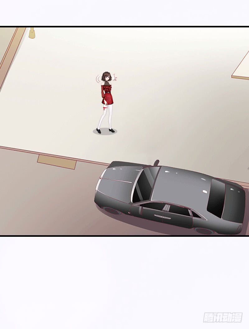 第19话 蒋总出事了20
