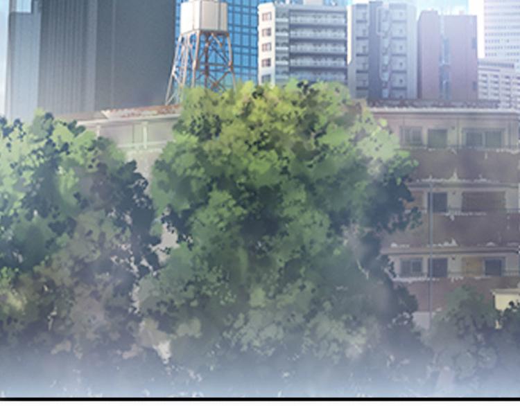 第13话 表里不一6