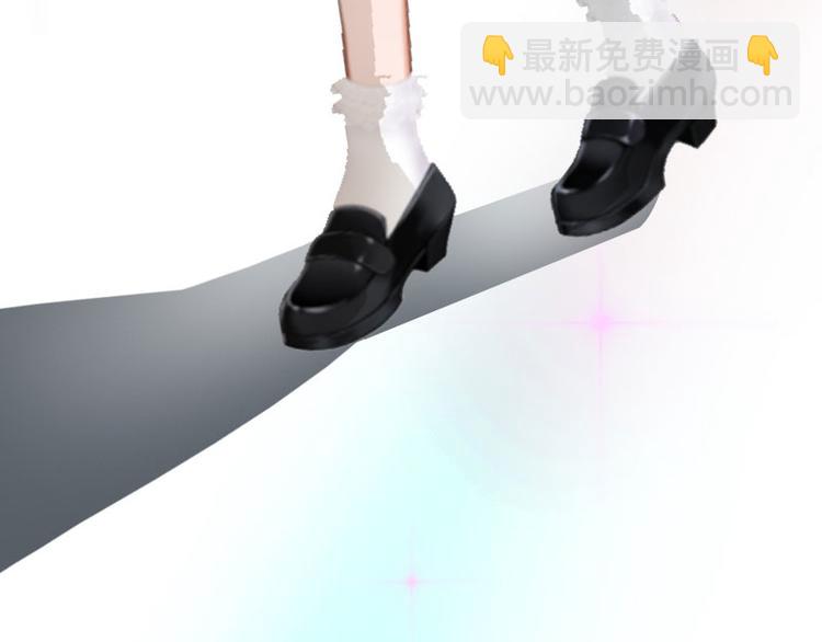 第13话 表里不一36