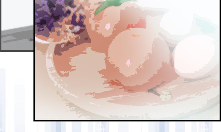 第10话 温馨的生活37