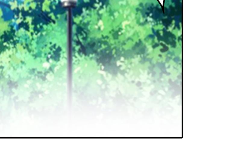 第6话 楚涵胜诉58