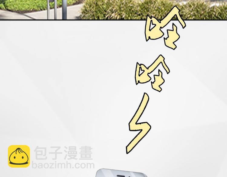 第14话 回家62