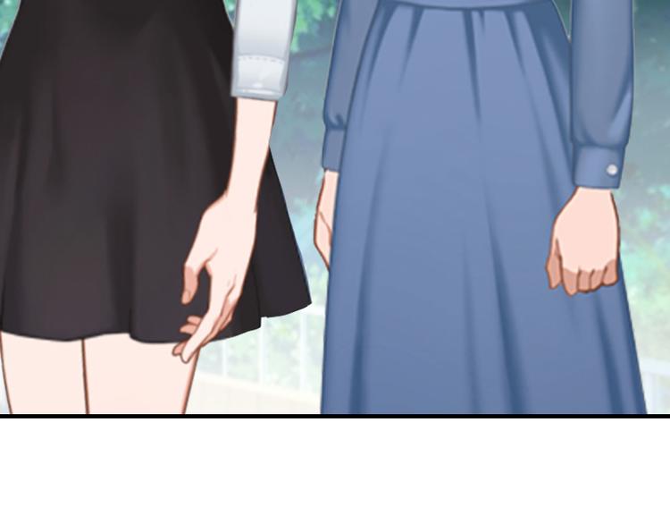 第6话 楚涵胜诉39