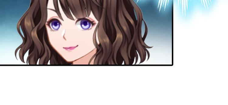第5话 冤家路窄53
