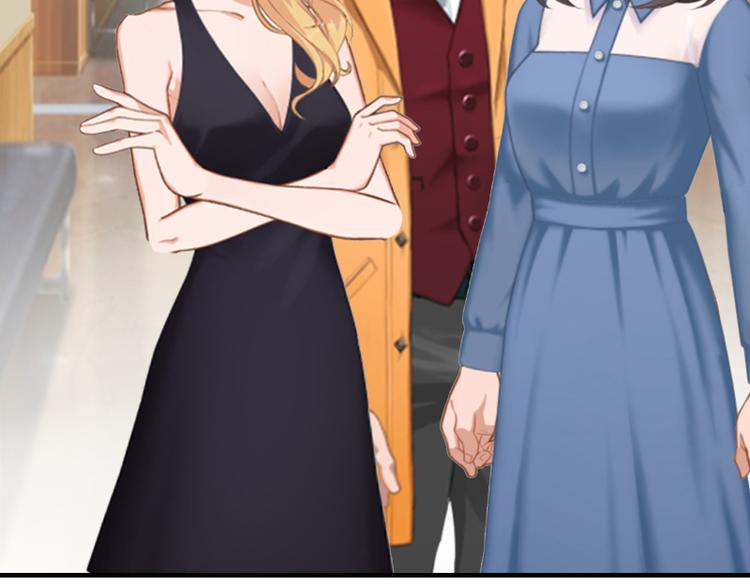 第5话 冤家路窄36