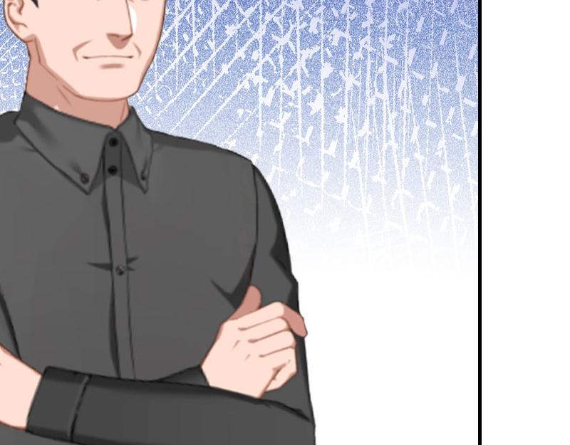 第28话 收购的计划16