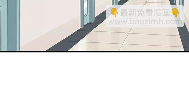 第5话 冤家路窄7