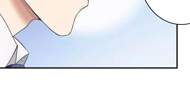第30话 如你所愿21