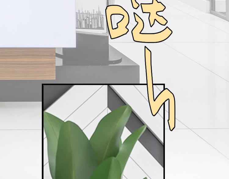 第13话 表里不一80
