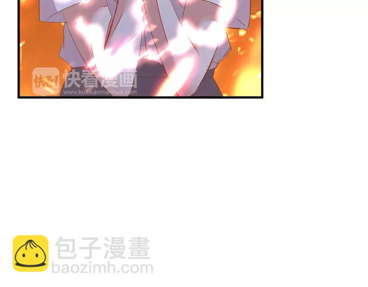 第24话 威胁24