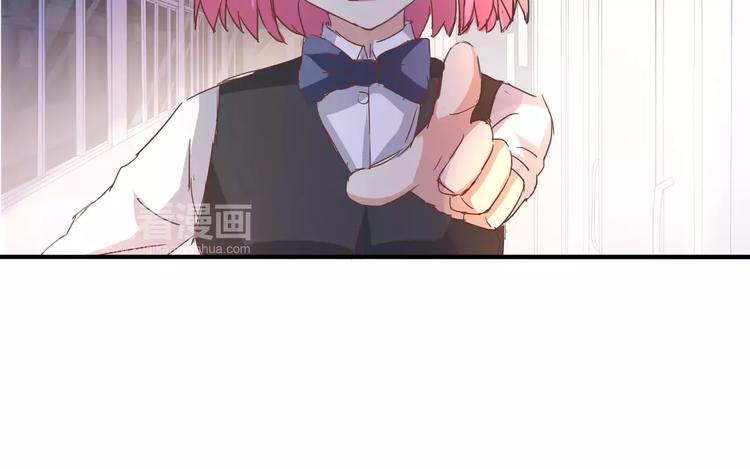 第15话 身世16