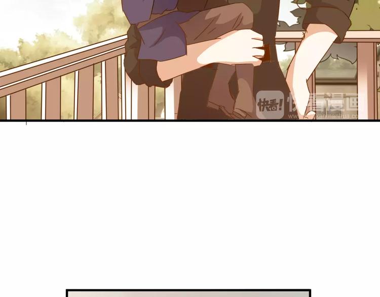 第16话 童年的回忆37