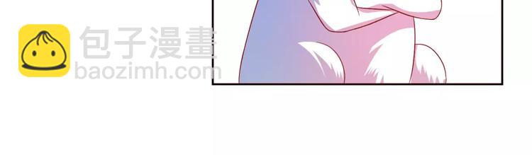 第8话 同居生活31