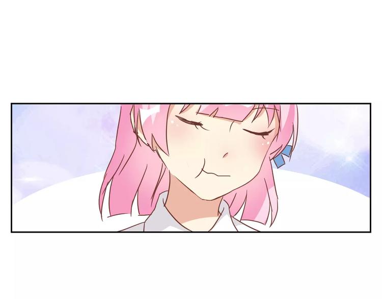 第12话 蛋糕风波4