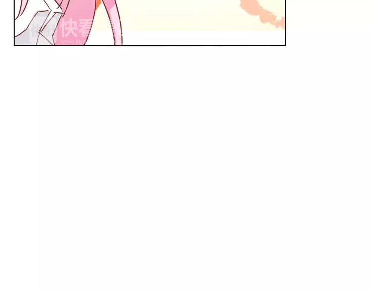 第11话 一起做的蛋糕果然美味41