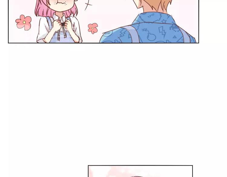 第11话 一起做的蛋糕果然美味56