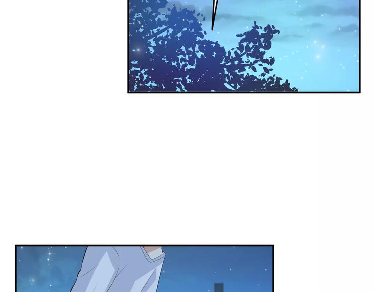 第4话 魔王的尊严26