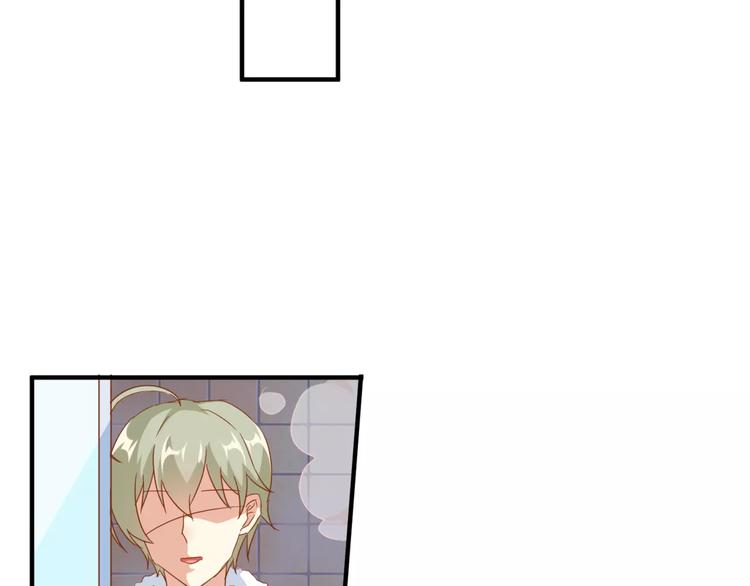 第21话 亲密接触？12