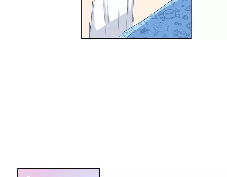 第9话 脸红的王子殿下27