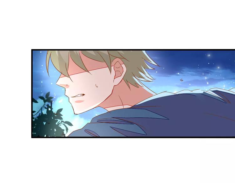 第24话 威胁26