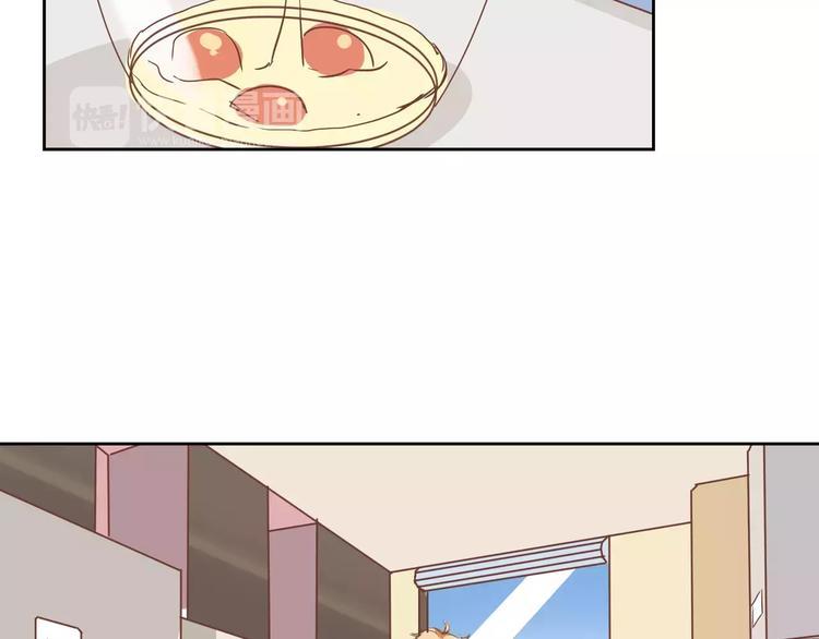 第11话 一起做的蛋糕果然美味19