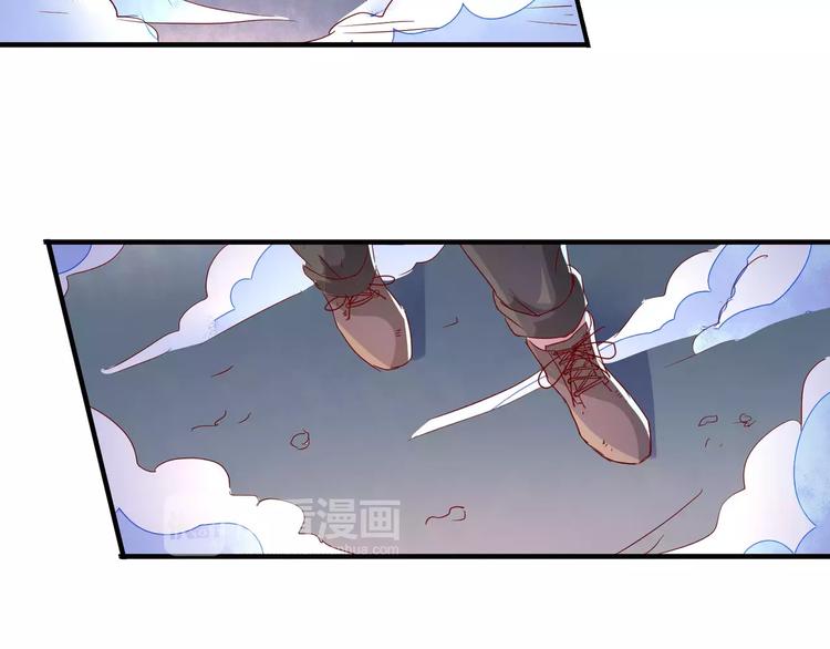 第17话 绝不抛弃28