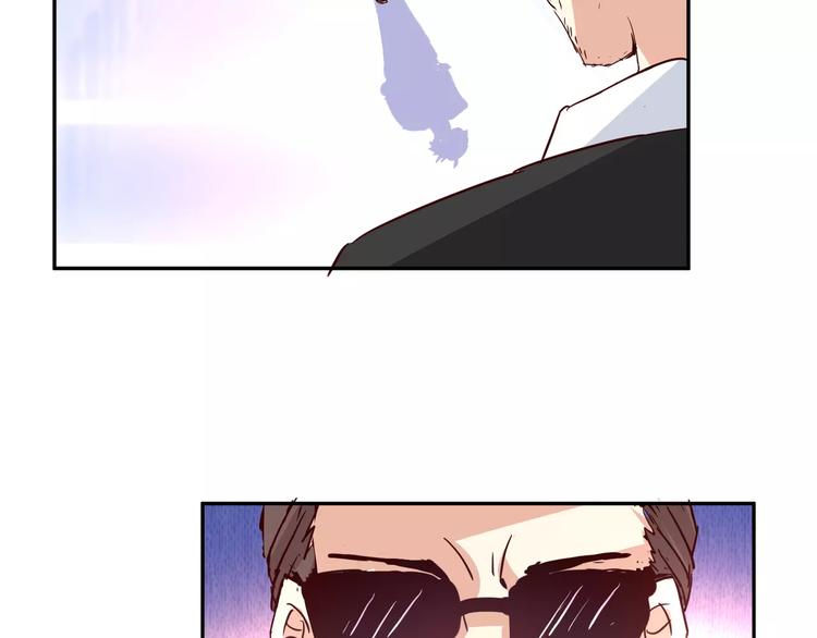 第14话 放飞自我38