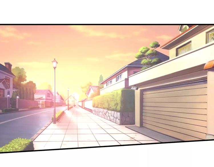 第23话 意外的发现31