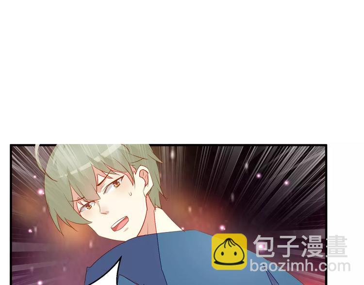 第24话 威胁17