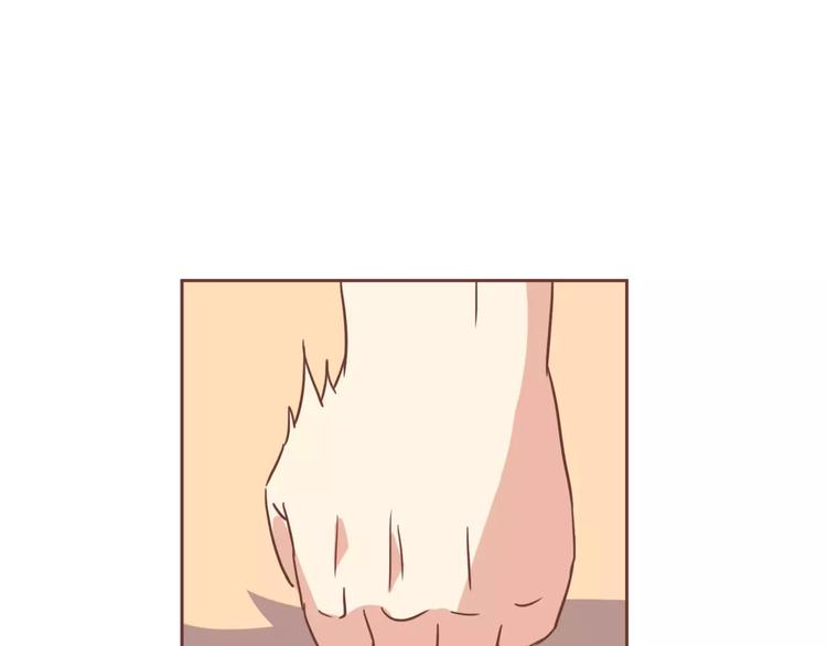 第11话 一起做的蛋糕果然美味16