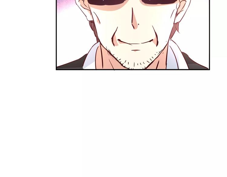 第14话 放飞自我39
