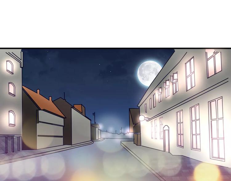 第14话 放飞自我12