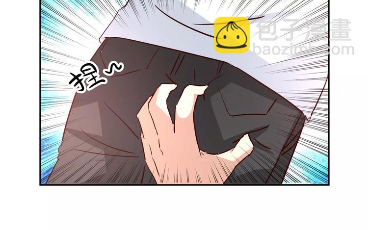第14话 放飞自我44