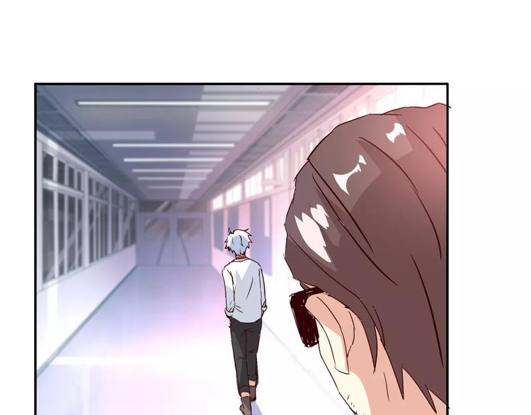 第14话 放飞自我37