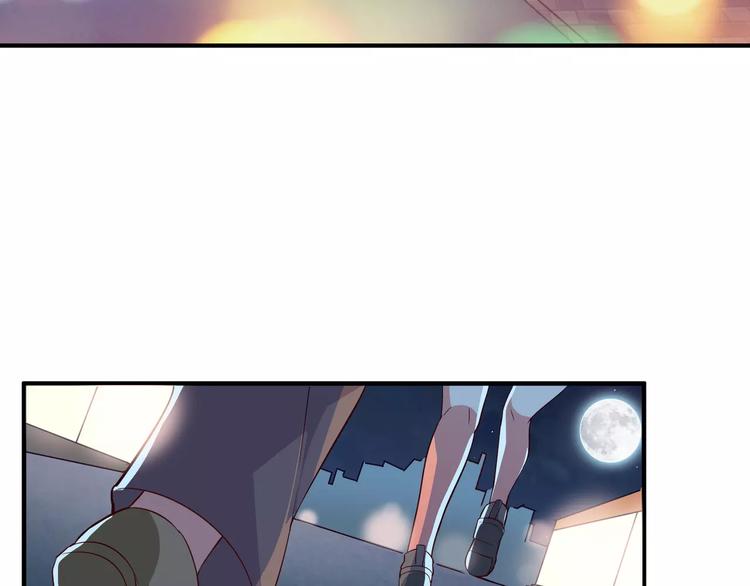 第14话 放飞自我13