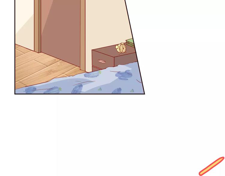 第8话 同居生活8